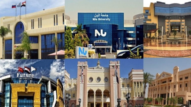 لقطة الشاشة 2026-07-02 231031 لقطة الشاشة 2026-07-02 231031